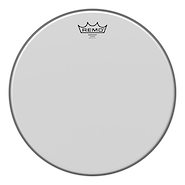 REMO BE-0115-00 Parche |  15