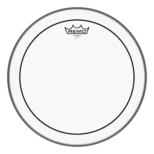 REMO PS030600 Parche |  06