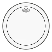 REMO PS132000 Parche |  20
