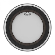 REMO BR-1116-00-SMT Parche Bombo 16