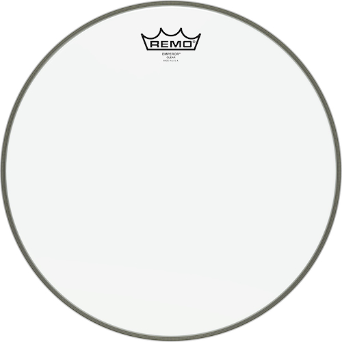REMO BE-0314-00 Parche | 14