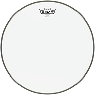 REMO BE-0314-00 Parche | 14