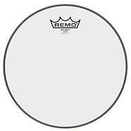REMO BD-0310-00 Parche |  10