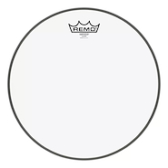 REMO BE-0312-00 Parche | 12