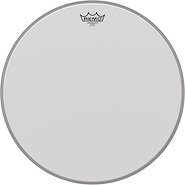 REMO BR111800 Parche |  18
