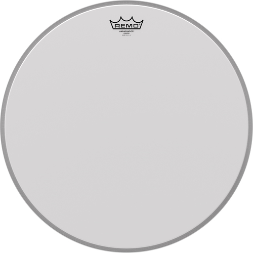 REMO BR112000 Parche |  20