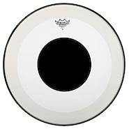 REMO P3-1122-10 Parche |  22