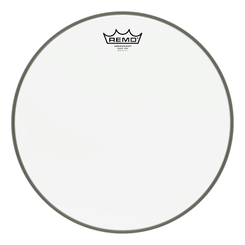 REMO SA011200 Parche |  12