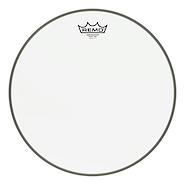 REMO SA011200 Parche |  12