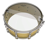 REMO SA011400 Parche |  14