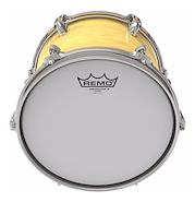 REMO AX-0114-14 Parche | 14 | Ambassador X14 | Arenado | 1 capa