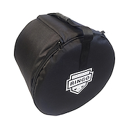RINGO BOM22 Funda Bateria para Bombo 22"