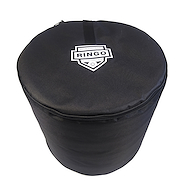 RINGO TOM10 Funda Bateria para Tom 10"