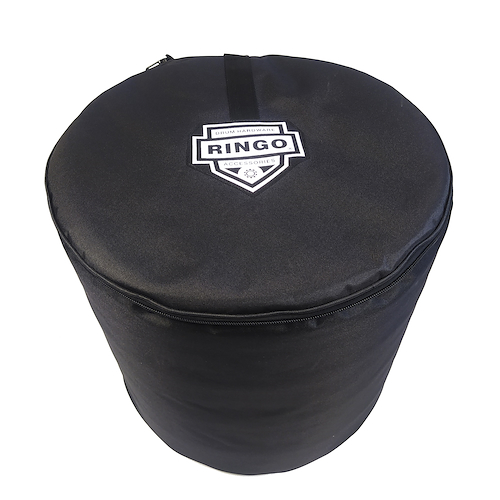 RINGO TOM13 Funda Bateria para Tom 13