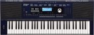 ROLAND EX30 Teclado Portatil
