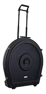 SABIAN MAXP MAX PROTECT 22