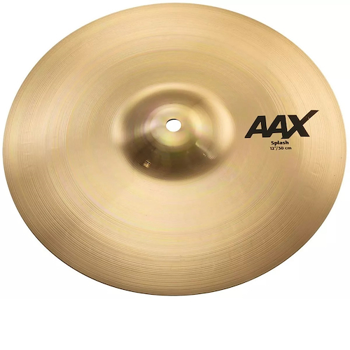 SABIAN 21205XB 12