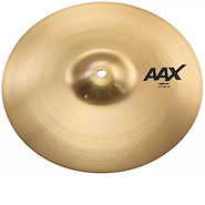 SABIAN 21205XB 12" SPLASH AAX BR.