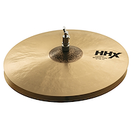 SABIAN 11502XCN* 15