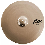SABIAN XSR1607B* 16