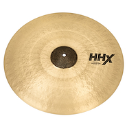 SABIAN 12212XCN* 22