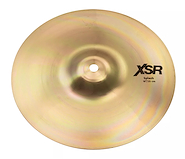SABIAN XSR1005B* 10