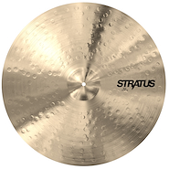 SABIAN S2212* PLATILLO SABIAN 22