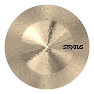 SABIAN S1816 PLATILLO SABIAN 18