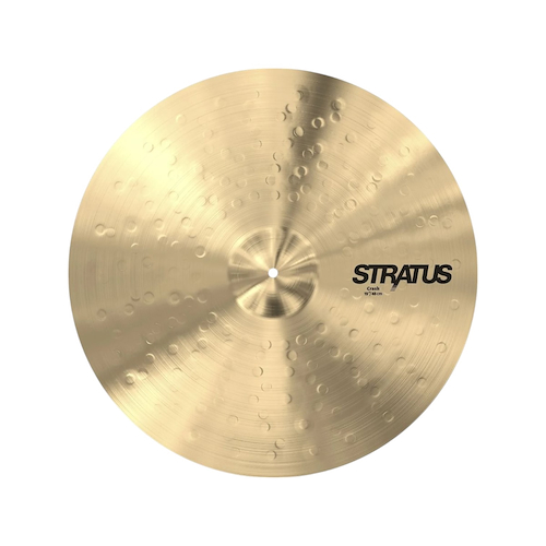 SABIAN S1906* PLATILLO SABIAN 19