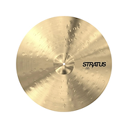 SABIAN S1906* PLATILLO SABIAN 19