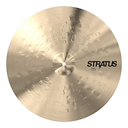 SABIAN S1606* PLATILLO SABIAN 16