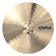 SABIAN S1402* PLATILLO SABIAN 14
