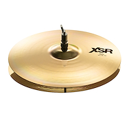 SABIAN XSR1402B* 14