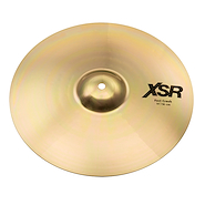 SABIAN XSR1407B* 14