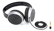 SAMSON SR550 Auricular de Estudio | Over-Hear | Dr 40mm | FR 20Hz - 20kHz