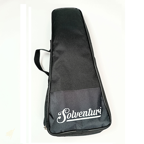 SOL VENTURI FMD15 Funda para metalofon Diatonico 15 notas