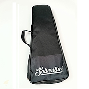 SOL VENTURI FMD15 Funda para metalofon Diatonico 15 notas