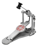 SONOR SP2000 PEDAL DE BOMBO - NO INCLUYE FUNDA