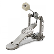 SONOR SP1000 PEDAL DE BOMBO SONOR SERIE 1000-NO INCLUYE FUNDA