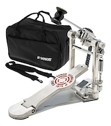 SONOR SP4000 PEDAL DE BOMBO CON BASE - INCLUYE FUNDA