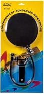 SOUNDKING EE027 Antipop POP FILTER