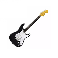 SQUIER 030-1205-506 Guitarra Electrica | Vintage Modified Series | Stratocaster