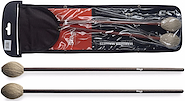 STAGG SMMWS Mallet para Marimba Soft