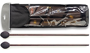 STAGG SMMWH Mallet para Marimba Duro