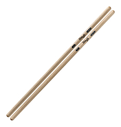 STAGG SMTI PALILLO MAPLE TIMBALETAS