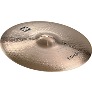 STAGG DHRC20B PLATILLO 20