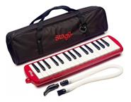 STAGG MELOSTA32RD Melódica 