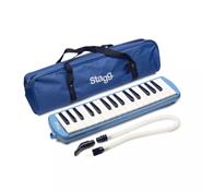STAGG MELOSTA32BL Melódica 