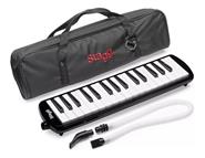 STAGG MELOSTA32BK Melódica 