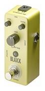 STAGG BXCHORUS Pedal Chorus Mini Blaxx